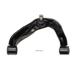 Front Right Upper Control Arm