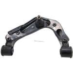 Front Right Upper Control Arm