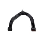 Front Right Upper Control Arm
