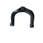 Front Left Upper Control Arm