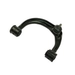 Front Left Upper Control Arm
