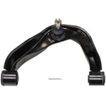 Front Left Upper Control Arm