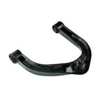 Front Left Upper Control Arm