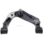Front Left Upper Control Arm