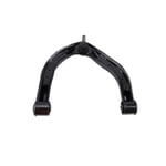 Front Left Upper Control Arm