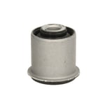 Front Upper Control Arm Bushing