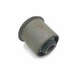 Front Upper Control Arm Bushing