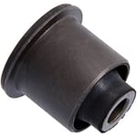 Front Upper Control Arm Bushing