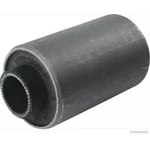 Front Lower Control Arm Bushing