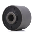 Front Lower Control Arm Bushing