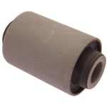 Front Lower Control Arm Bushing Small