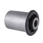 Front Lower Control Arm Bushing