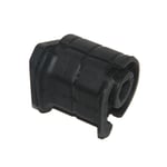 Front Lower Control Arm Bushing