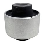 Front Lower Control Arm Bushing