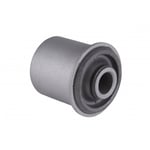 Front Lower Control Arm Bushing Small