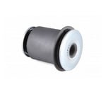 Front Lower Control Arm Bushing Small