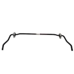 Stabilizer Arm