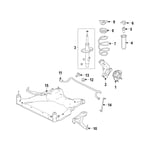 Stabilizer Bar