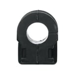 BUSHING STABILIZER