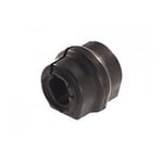 Front Stabilizer Bar Boot