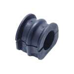 Front Stabilizer Bar Boot