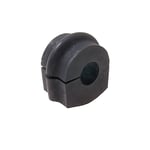Front Stabilizer Bar Boot