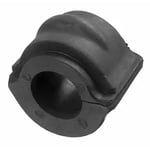 Front Stabilizer Bar Boot