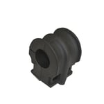 Front Stabilizer Bar Boot