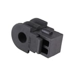 Front Stabilizer Bar Boot