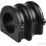 Front Stabilizer Bar Boot