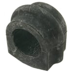 Front Stabilizer Bar Boot