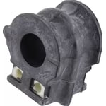 Front Stabilizer Bar Boot