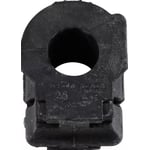 Front Stabilizer Bar Boot