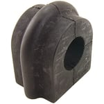 Rear Stabilizer Bar Bushing