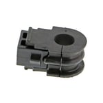 Front Stabilizer Bar Boot