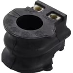 Front Stabilizer Bar Boot