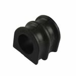 BUSH-STABILIZER