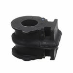 Front Stabilizer Bar Boot
