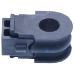 Front Stabilizer Bar Boot