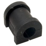 Rear Stabilizer Bar Bushing