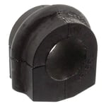 Front Stabilizer Bar Boot