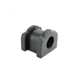 BUSH-STABILIZER
