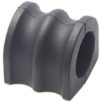 Front Stabilizer Bar Boot