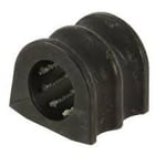 Front Stabilizer Bar Boot