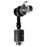 Right Rear Stabilizer Bar Bolt