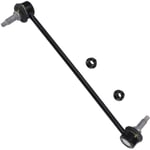Right Front Stabilizer Bar Bolt