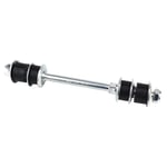 Left Front Stabilizer Bar Bolt
