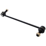 Right Front Stabilizer Bar Bolt