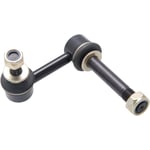 Right Front Stabilizer Bar Bolt