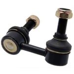 Rear Differential Seal